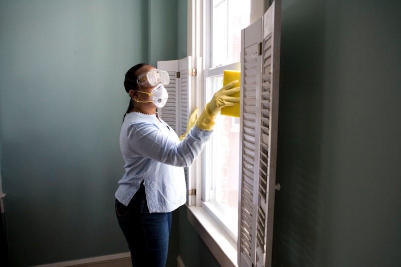 Water Heater Repair and Installation in Winona